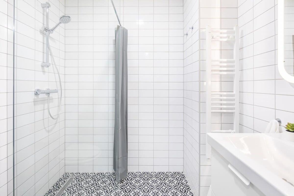 Easy Parking - New - Comfy Apartment Budapest